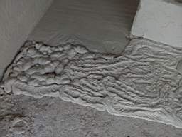 spaincottageextension 2690.jpg